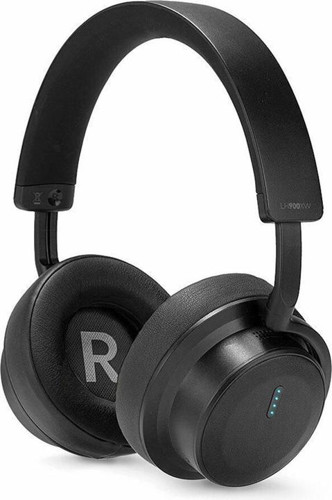 Actual product image Lindy LH900XW (ANC, 15 h, Wireless, Cable)