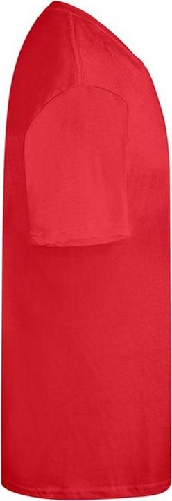 Actual product image Universal Textiles Casual Classic Tshirt (L)