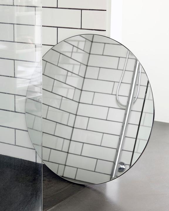 Image du produit House Doctor Walls (Ø 80 cm)