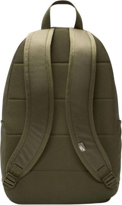 Image du produit Nike Elementarrucksack