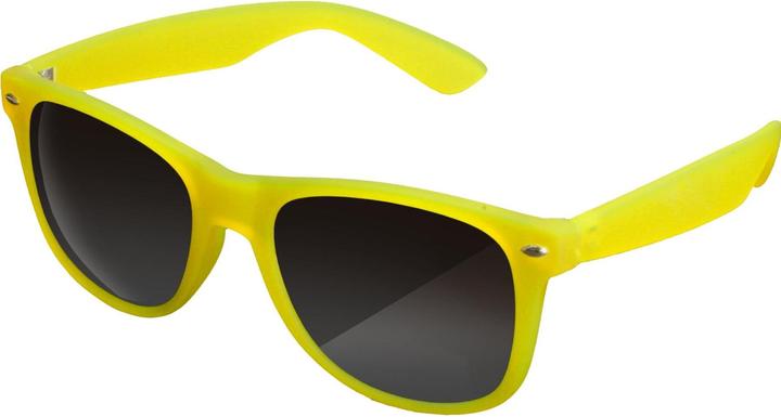 Masterdis Sunglasses Likoma