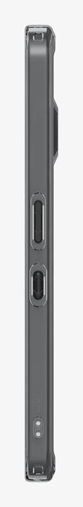 Actual product image Spigen Ultra Hybrid (Nothing Phone (3a))