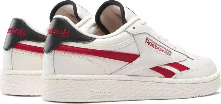 Produktbild Reebok Club C Revenge (40)