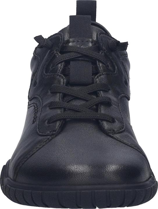 Actual product image Josef Seibel 70701-TE793 (39)