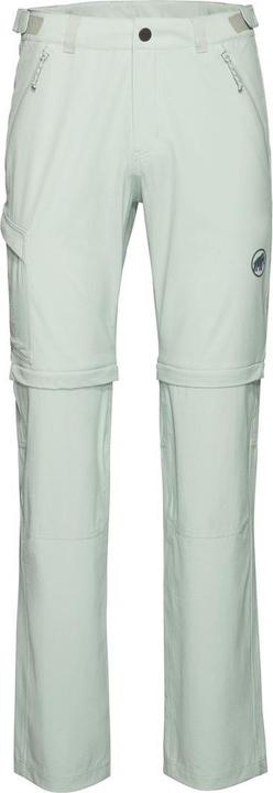 Mammut Runbold IV Zip Off Pants, Wanderhose