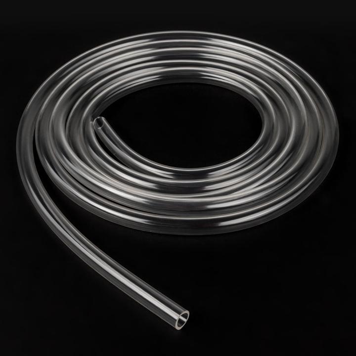 Immagine prodotto Corsair Hydro X (3 m, Materiale sintetico)