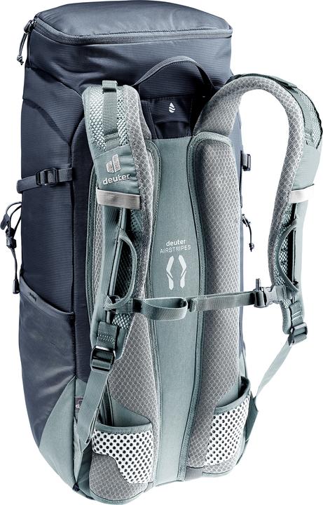 Produktbild Deuter Trail 24 (24 l)