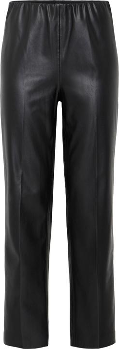 Image du produit B.young BYDAJA STRAIGHT PANTS 20815828 (XS)