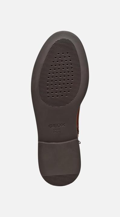 Actual product image Geox Serilda B (40)