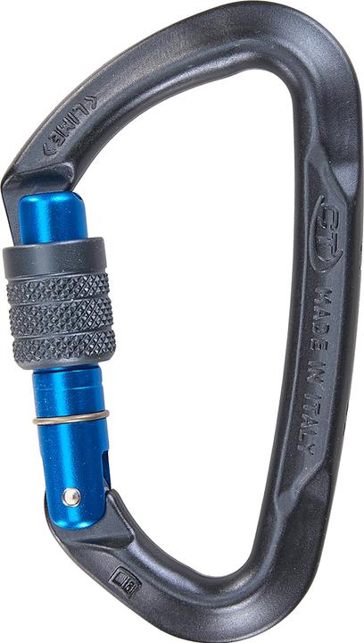 Climbing Technology Lime SG