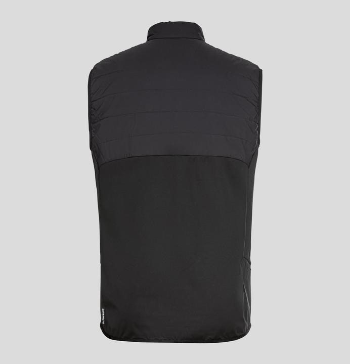 Produktbild Odlo S-Thermic (S)