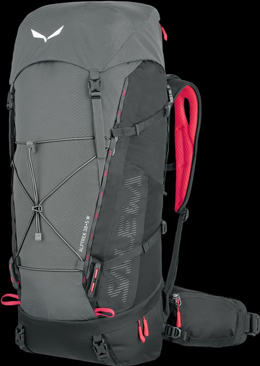 Immagine prodotto Salewa Alptrek + L Da Backpack (38 l)