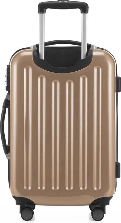 Actual product image Hauptstadtkoffer Alex (42 l, Hand luggage (up to 50 litres))