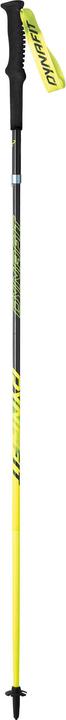 Produktbild Dynafit Vertical Pro Stock (125 cm)