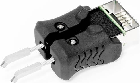 Image du produit Weller Erem WT 2020M WT 2M/WMRP/WMRT 230V UK F/G