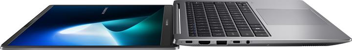 Actual product image ASUS P5405CSA-NZ0327X CU7-258V 14.0 (14", Intel Core Ultra 7 258V, 32 GB, 1000 GB, CH)