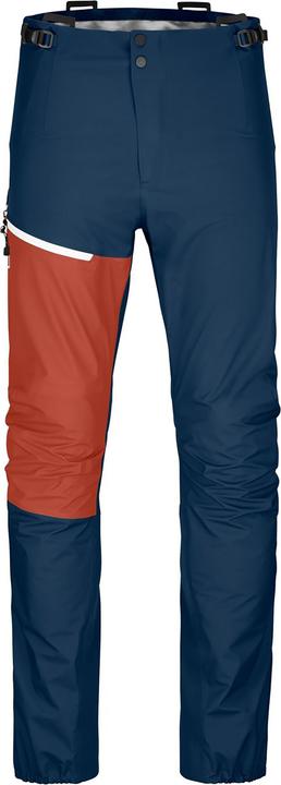 Ortovox Westalpen 3L Light Pants
