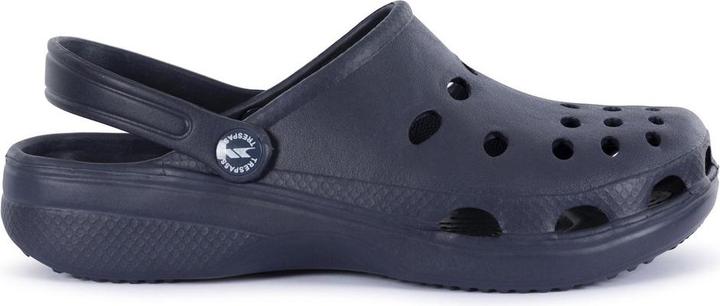 Produktbild Trespass CHARTER Unisex Sandale (37)