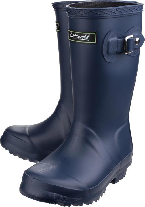 Produktbild Cotswold UTFS2213 P (31)