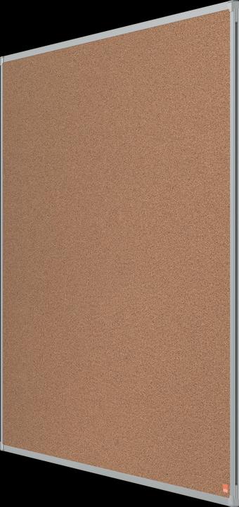Produktbild Nobo Essence (Pinnwand, 1200 x 900 mm)