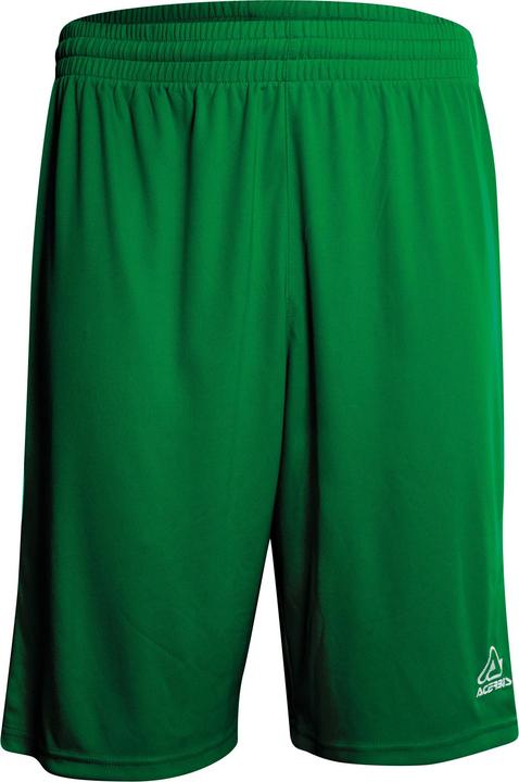 fir green