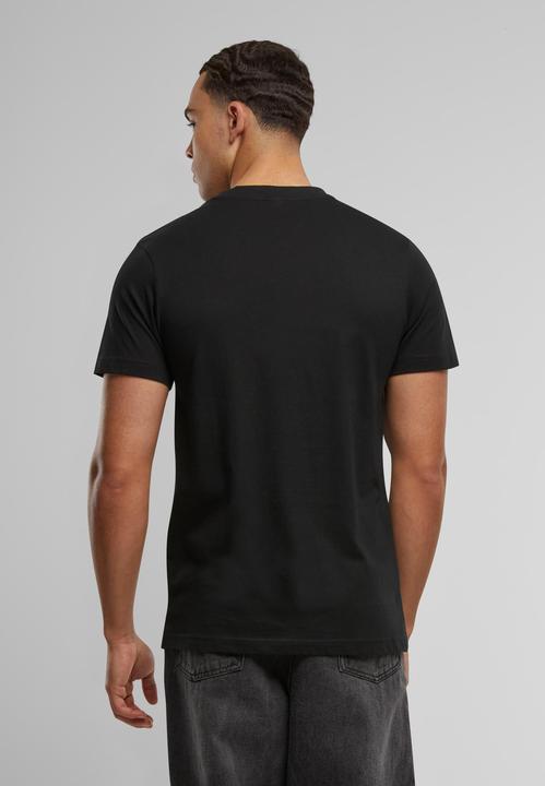 Actual product image Mister Tee MisterTee NYC EMB Tee - 185345 (XS)