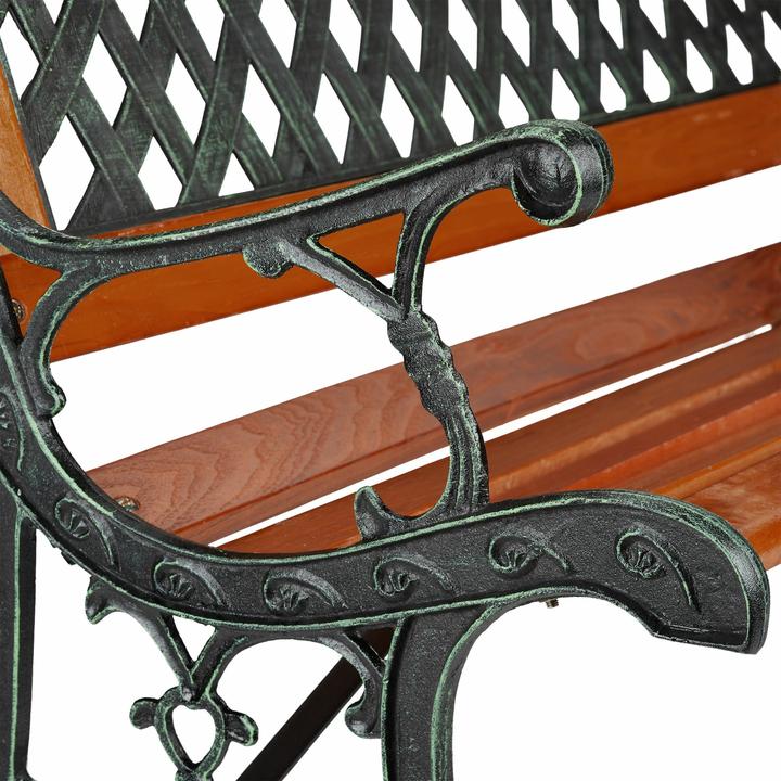 Image du produit Relaxdays Jeu-en-bois