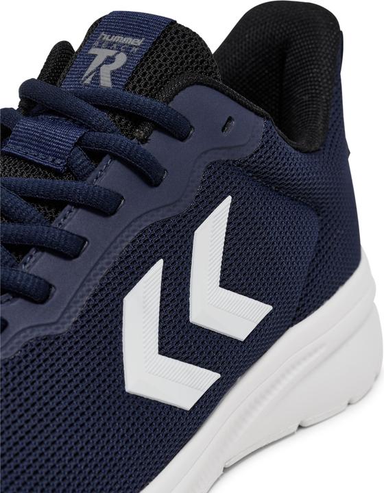 Produktbild hummel Reach Tr Breather (38)