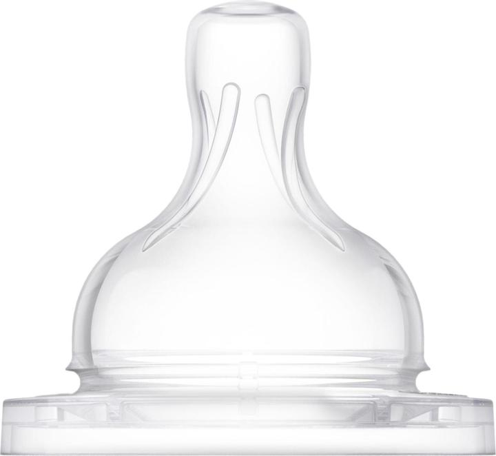 Productafbeelding Philips Avent Klassiek