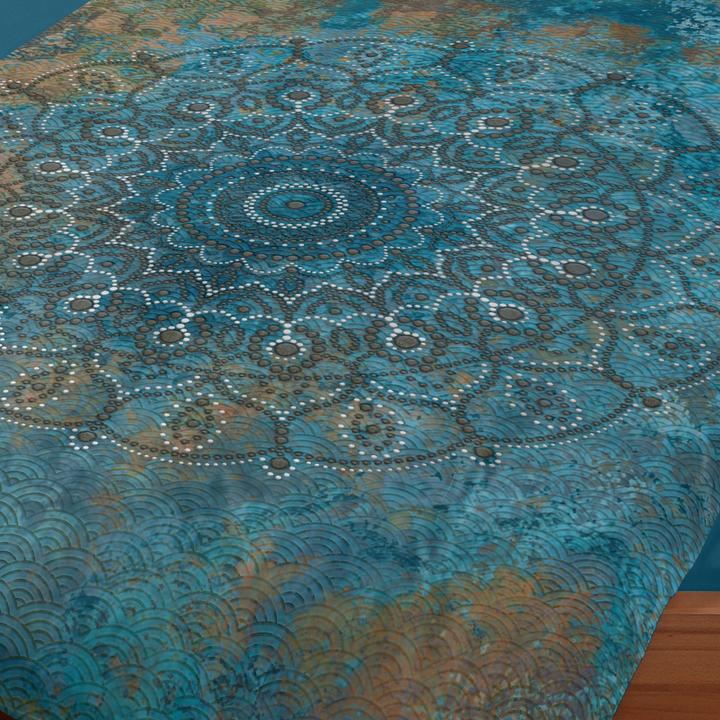 Actual product image Casatex Sleep Tight (Bedding set, 80 x 80 cm, 155 x 220 cm)