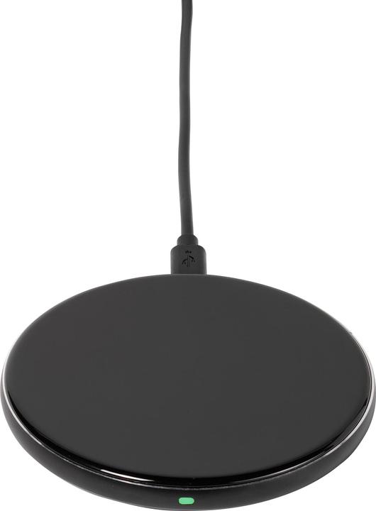 Produktbild Vivanco Wireless Super Fast Charger (61341) (15 W)
