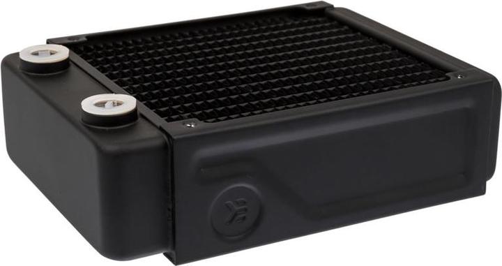 Actual product image EKWB EK-CoolStream Classic PE 120 (120 mm)
