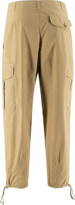 Image du produit Aspesi Trousers (44)