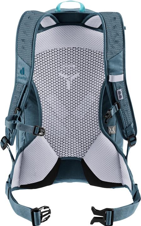 Immagine prodotto Deuter AC Lite 15 (15 l)