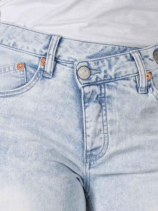 Produktbild Herrlicher 10020069 (W28)