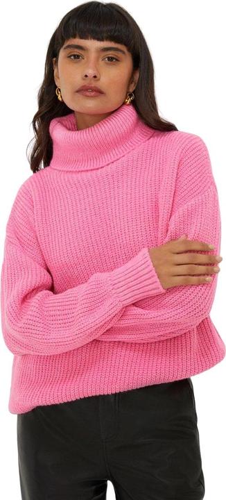 Produktbild Dorothy Perkins Pullover Rollkragen (XL)