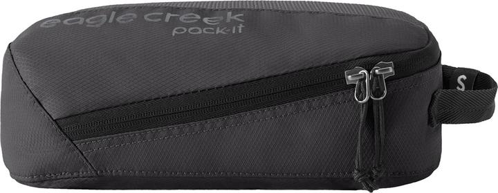 Immagine prodotto Eagle Creek Set da notte Pack-It