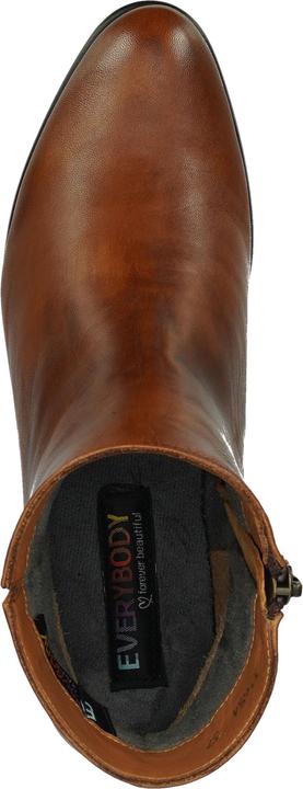 Image du produit Everybody Stiefelette (38)
