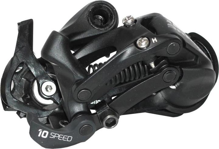 Actual product image Sram X5 (10-speed)