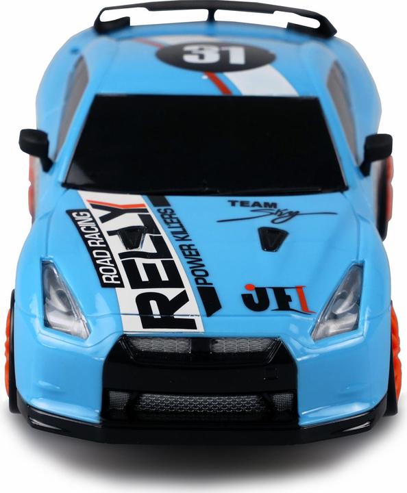 Image du produit Amewi Voiture de sport à la dérive (RTR Prêt à fonctionner)