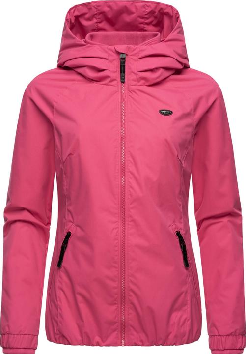 Image du produit Ragwear Dizzie (XL)
