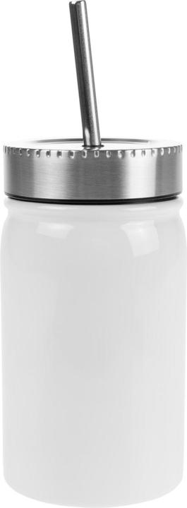 FTM Thermosbecher (0.50 l)