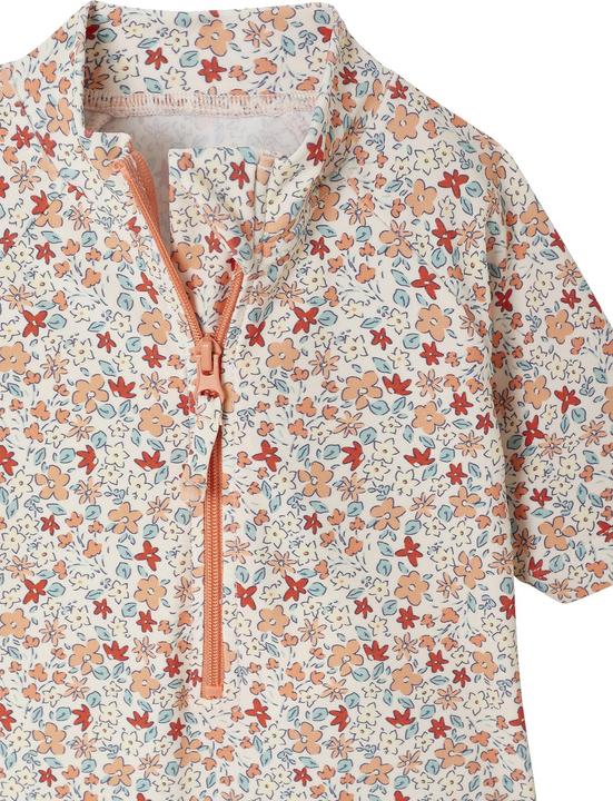Immagine prodotto Vertbaudet Baby UV-Overall mit Schwimmwindel (80)