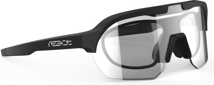 Actual product image React Adaptateur pour verre correcteur