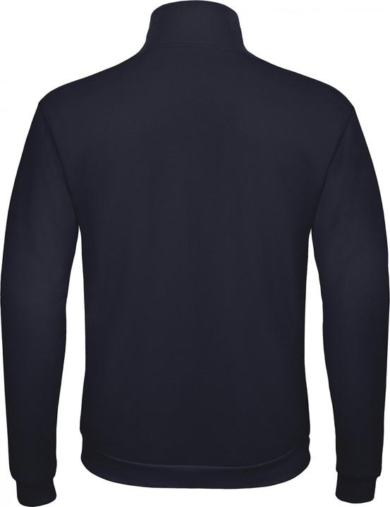 Produktbild B&C ID.206 (XL)