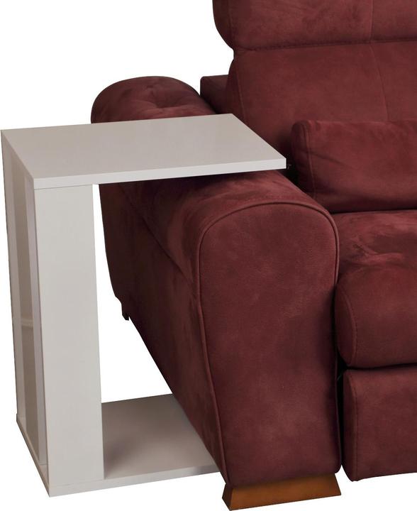 Immagine prodotto Kalune Design Heidi (35 x 61 x 45 cm)