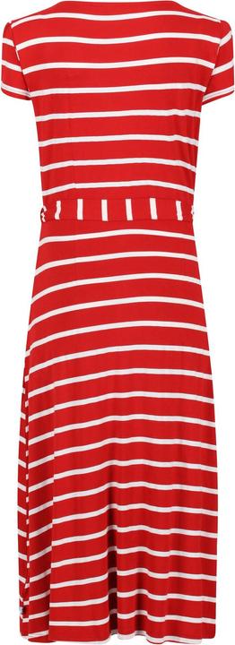 Produktbild Regatta Maisyn Hemdblusenkleid (40 D)