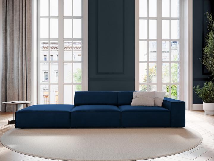 Produktbild Micadoni Jodie (2-Sitzer, 3-Sitzer, 4-Sitzer)