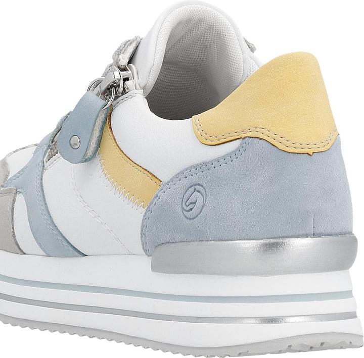 Actual product image Remonte Sneaker (37)