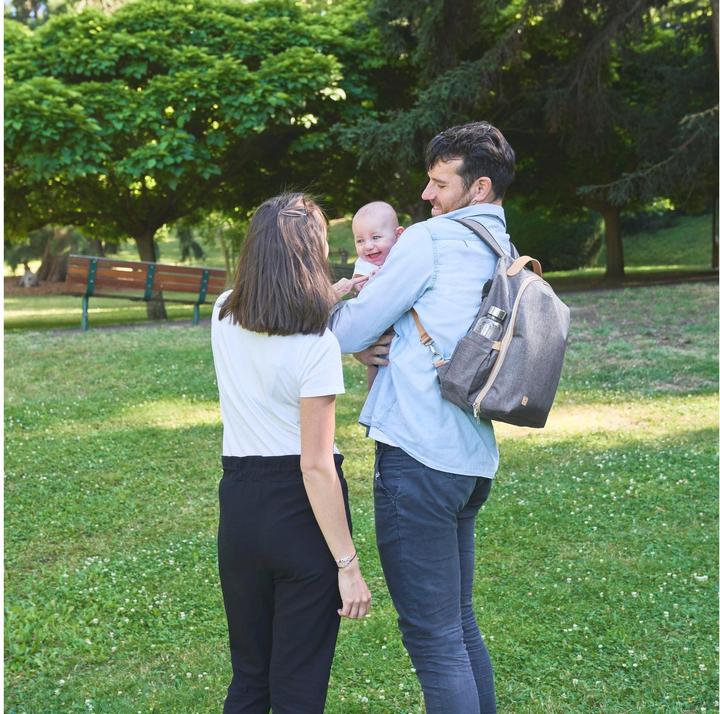Produktbild Babymoov Le Pyla